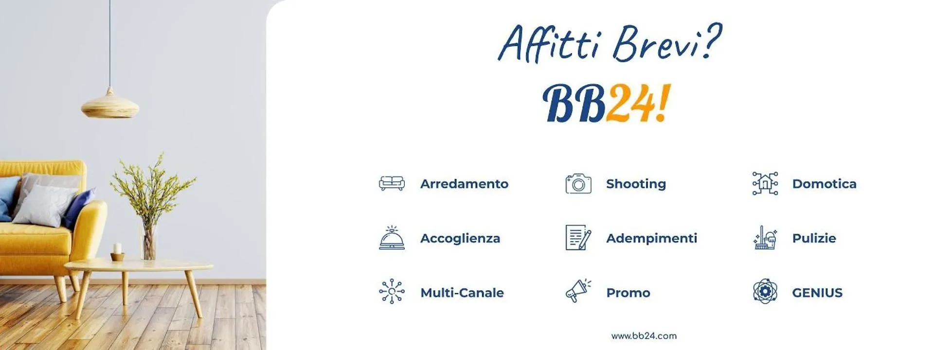 Rifugio Aselli Milano Apartment 0*, Milan